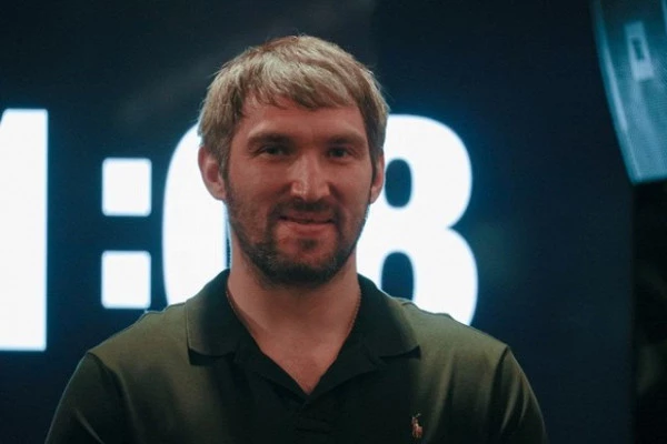 «Тащусь от Бузовой»
